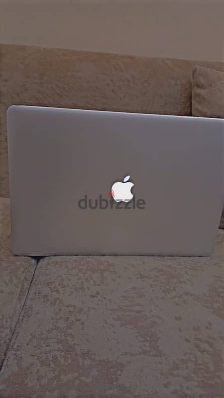 macbook pro 2013 0