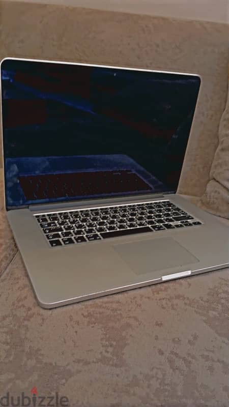 macbook pro 2013 1