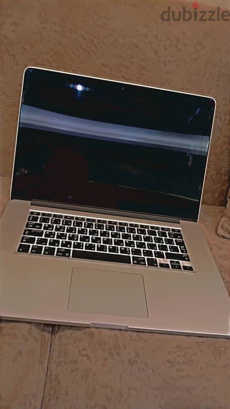 macbook pro 2013 3