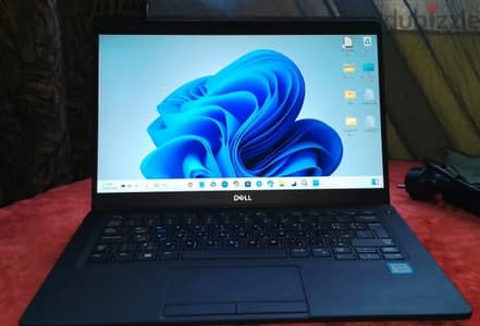 Dell latitude 5300 2022جديد