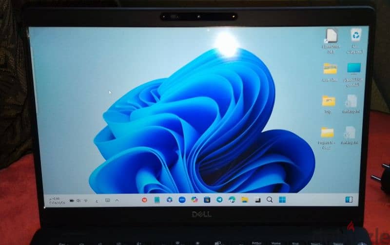 Dell latitude 5300 2022جديد 1