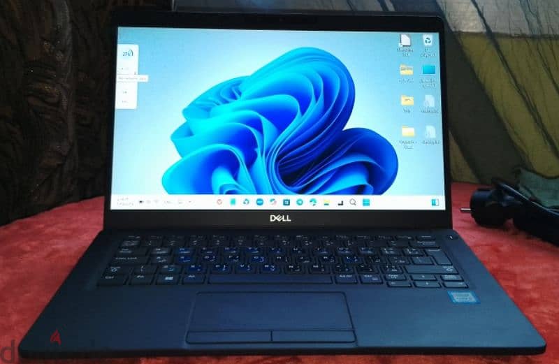 Dell latitude 5300 2022جديد 2