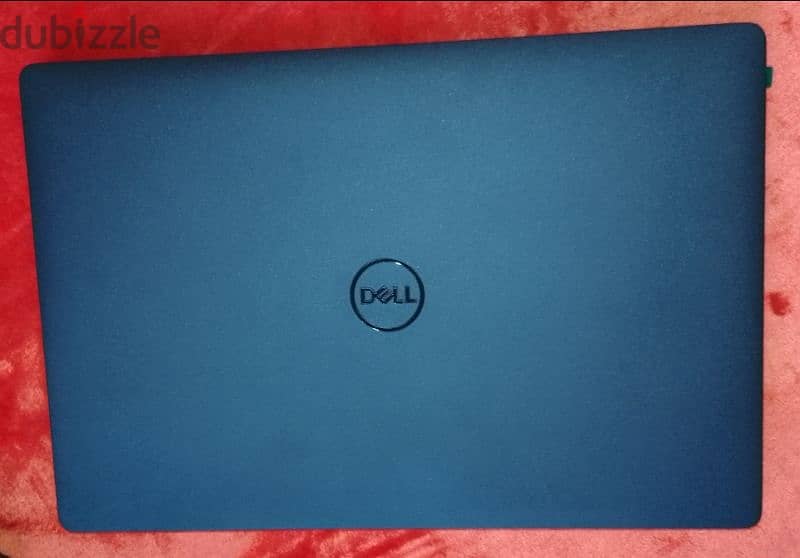 Dell latitude 5300 2022جديد 10