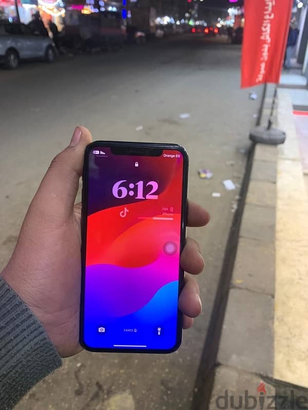 iphone 11pro 512 1