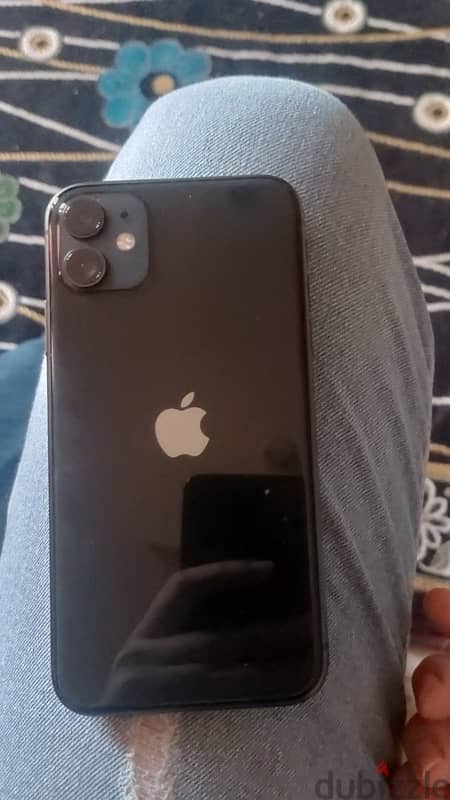 iphone 11 0