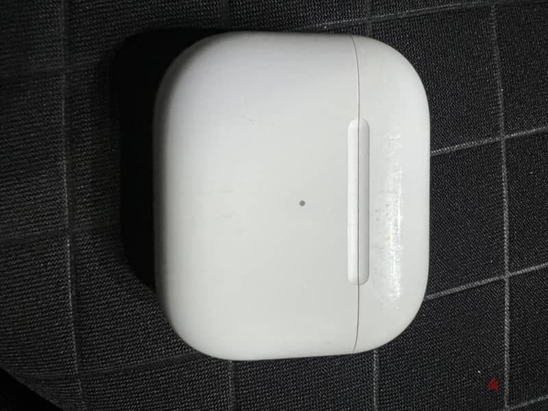 AirPods 3 ايربودز ٣ ابل اصلية بدون فردة شمال 3