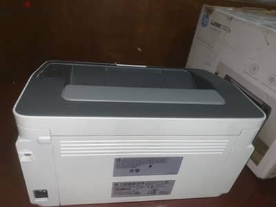 hp printer