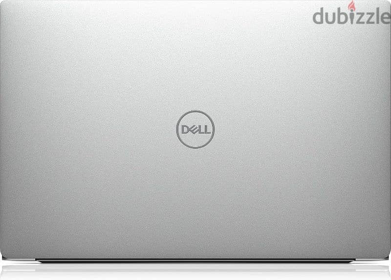 Dell precision 5540 2