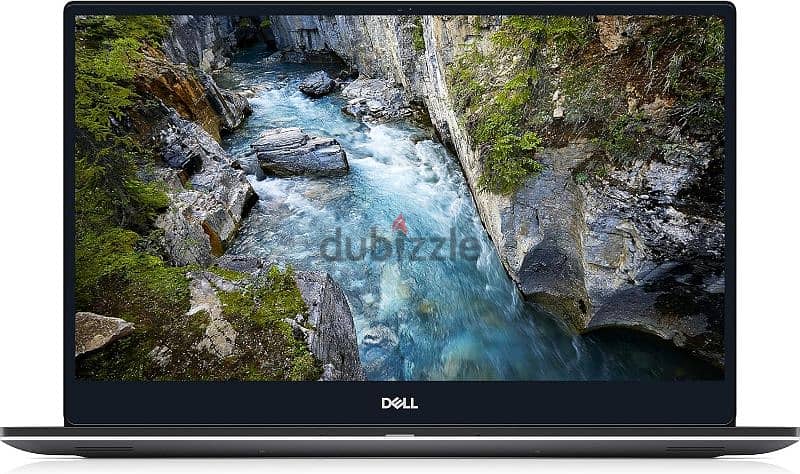 Dell precision 5540 4