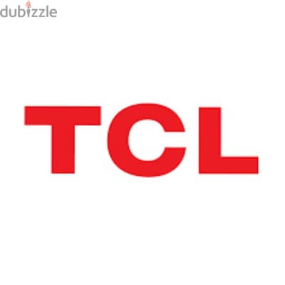 شاشة tcl أندرويد 49 بوصة