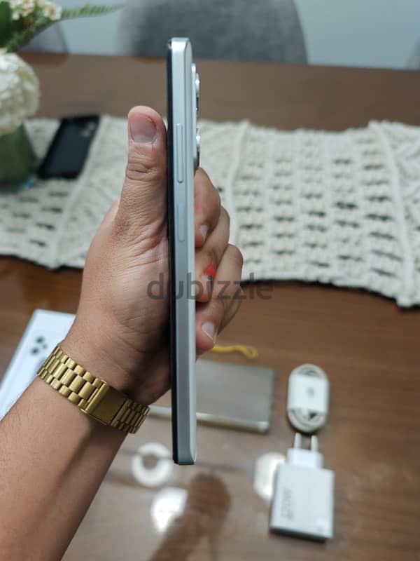 xiaomi note 12 pro plus 2