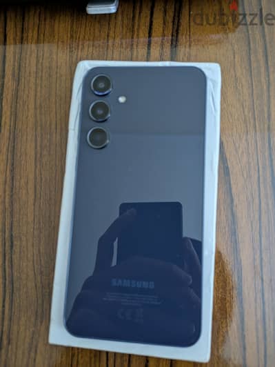 Samsung Galaxy A55 5G 8/256