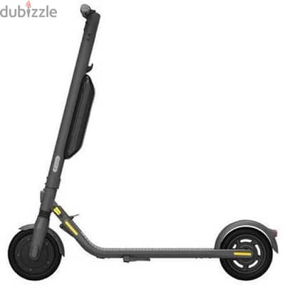 Segway ninebot E45E