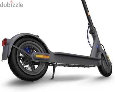 حالا جديده electric scooter xiaomi 3