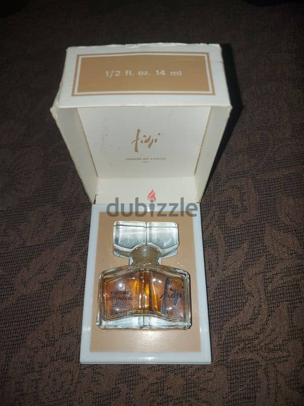 عطور اورجينال نادره 1