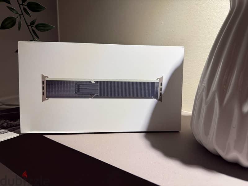 Apple watch Ultra 2 49mm #New 3