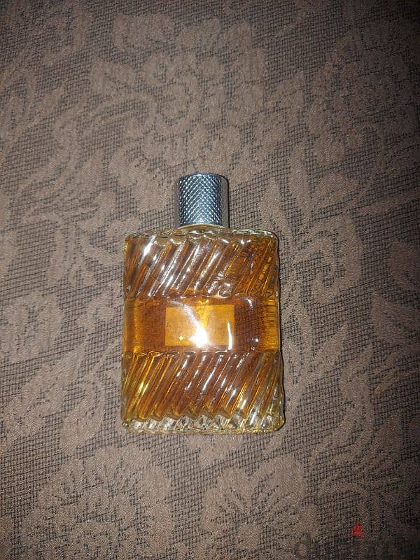 عطور اورجينال  AGUA للرجال 3