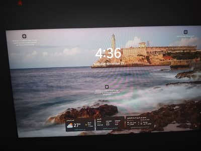 redragon gm24x5ips 165hz ips