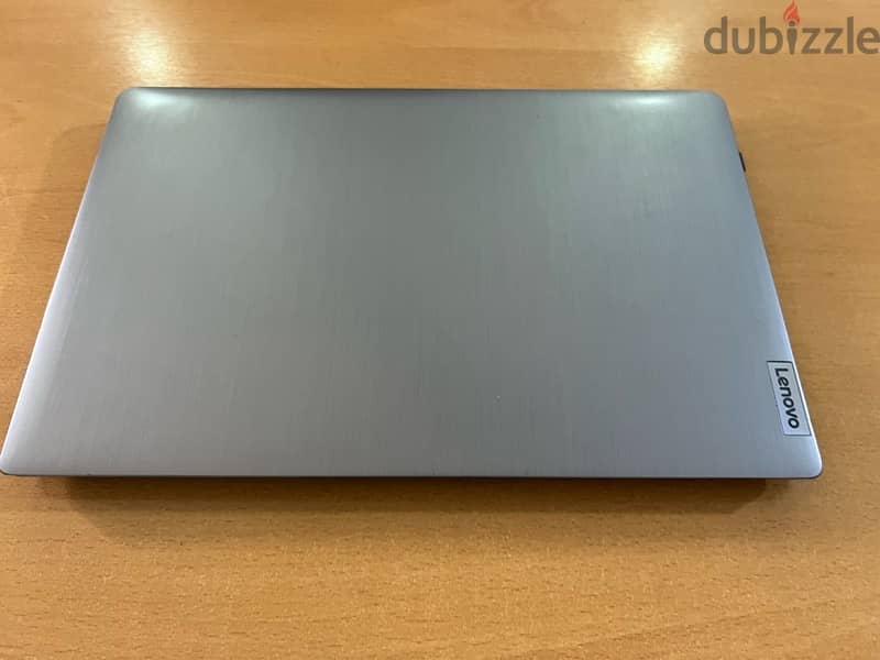 Lenovo Ideapad 3 2