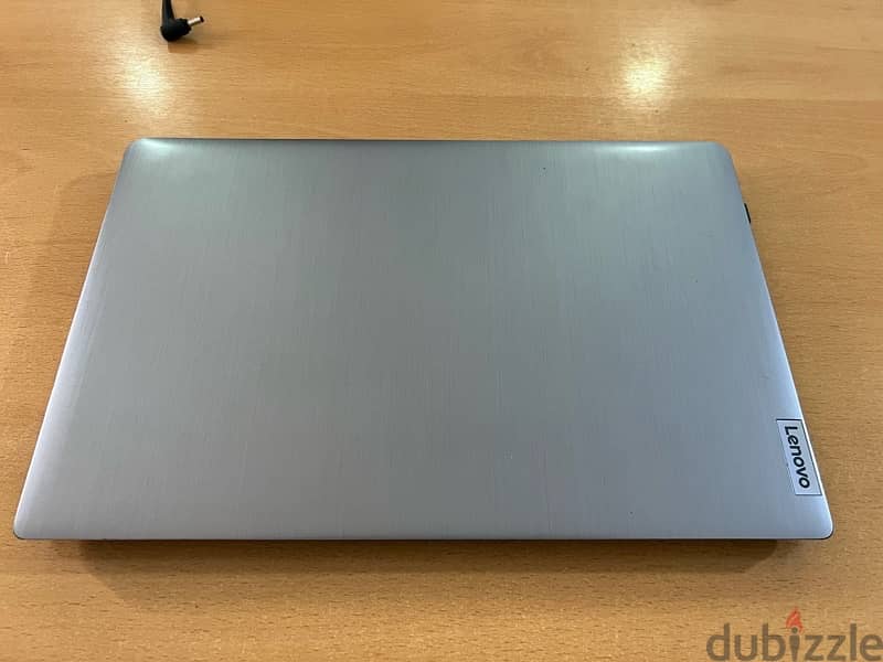 Lenovo Ideapad 3 3