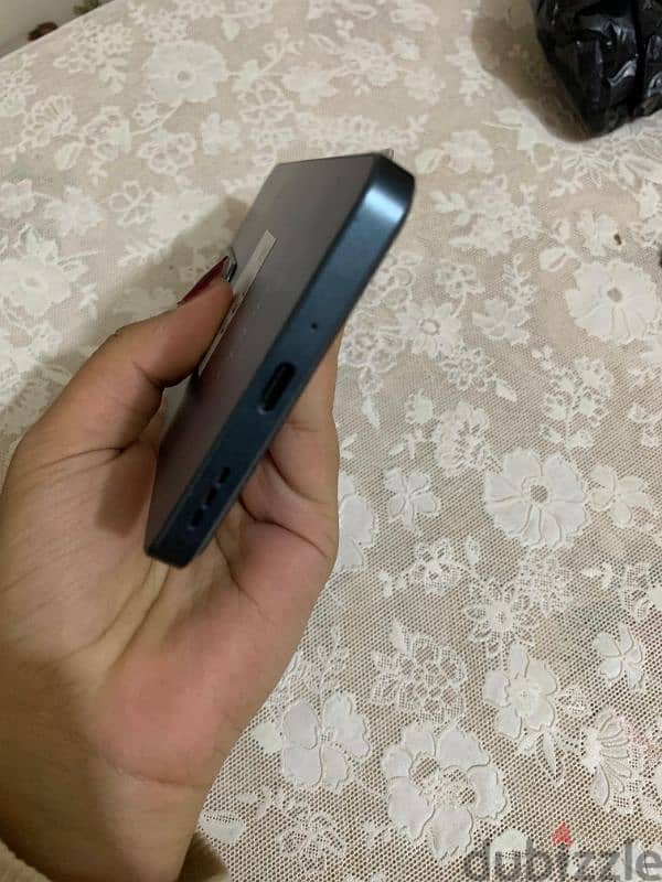 Oppo Reno11f5G 0