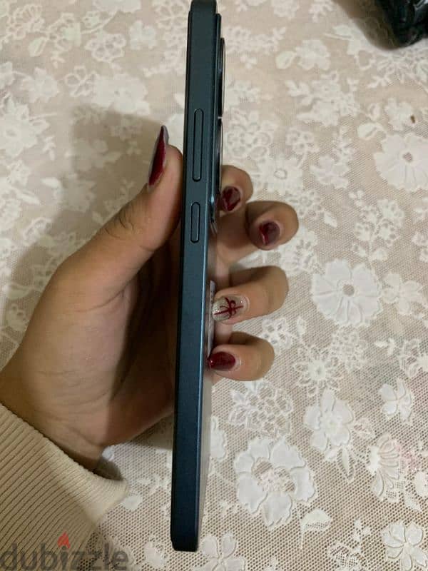 Oppo Reno11f5G 2