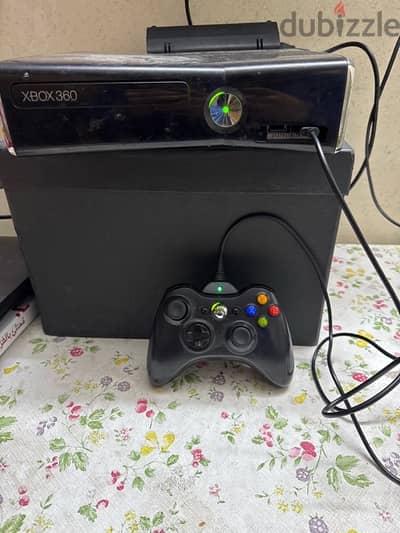 xbox360 used