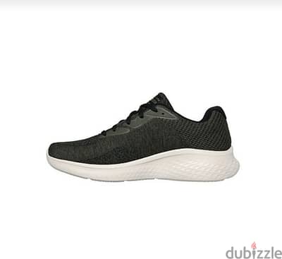 skechers lite pro