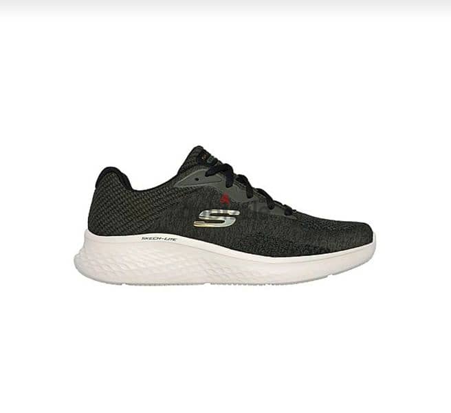 skechers lite pro 1