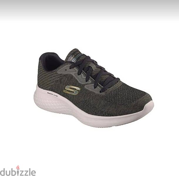 skechers lite pro 2