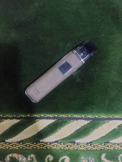 Vape xlim pod pro