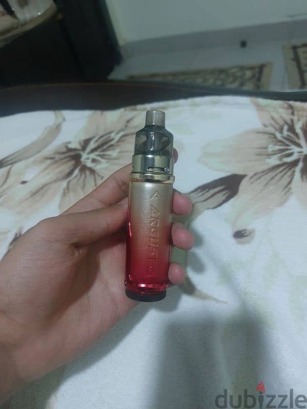 Vape ARGUS pro 1