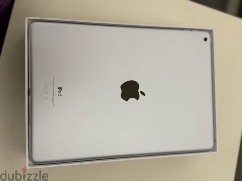 i pad 7th generation 128gb wifi only for sale 1