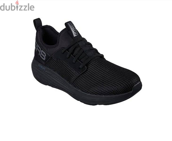 skechers Go Run Elevate 0