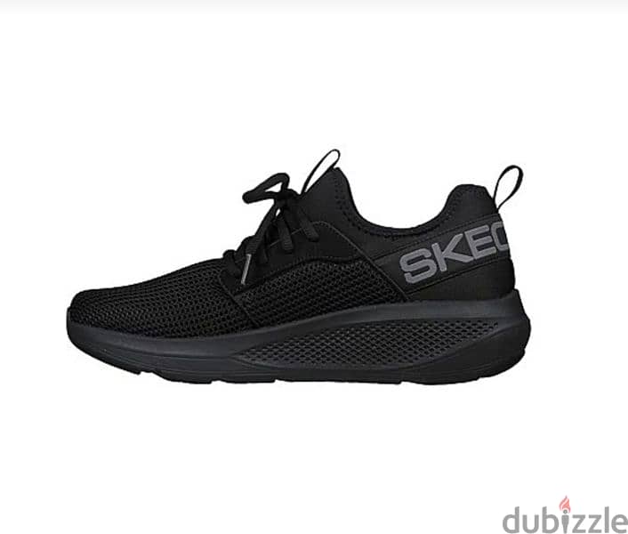 skechers Go Run Elevate 2