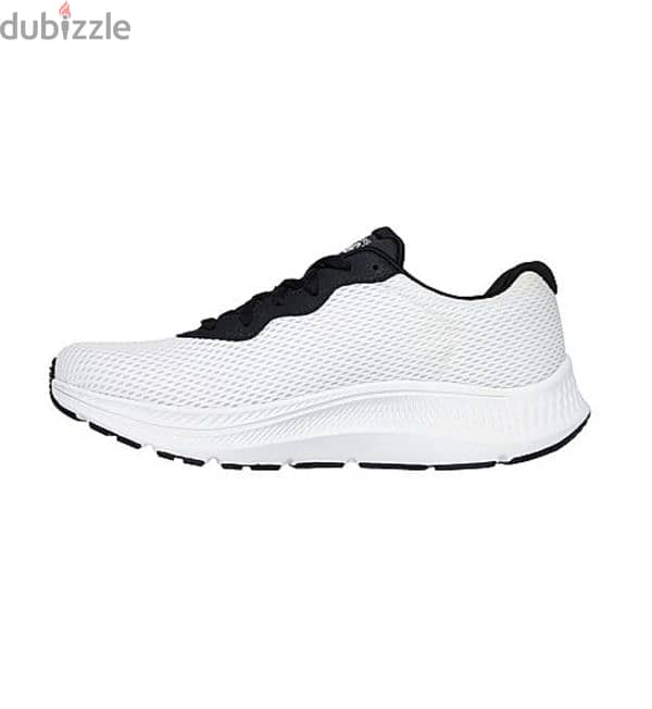 skechers Go Run Consistent 4