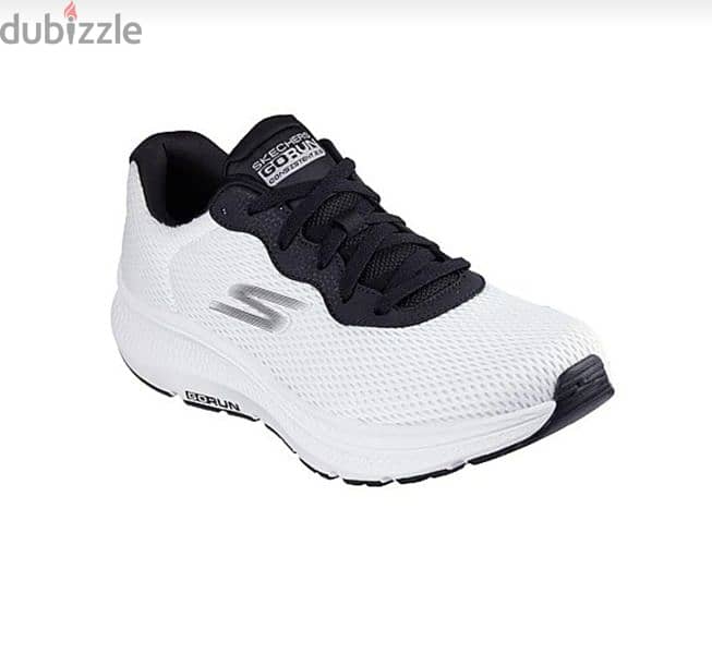 skechers Go Run Consistent 5