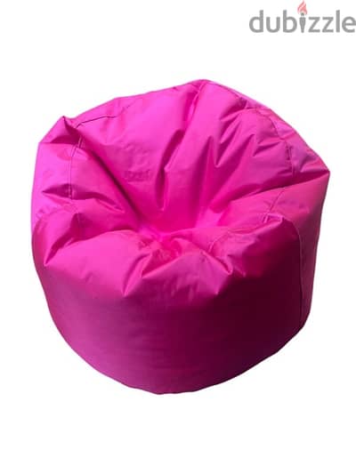 bean bag 2x size