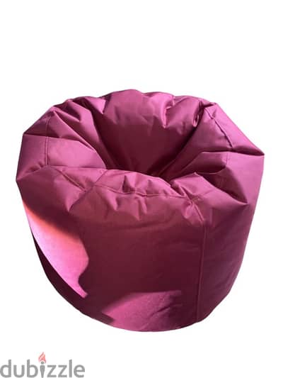 bean bag XL