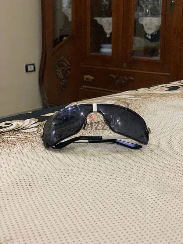 oakle glasses original Porsche design 3