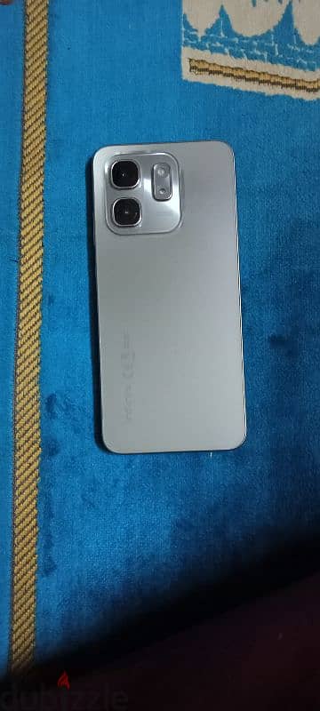 infinix hot 50i 13