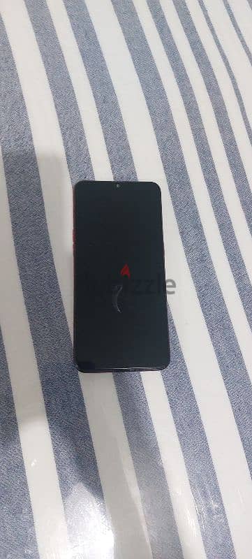 oppo f9 for sale