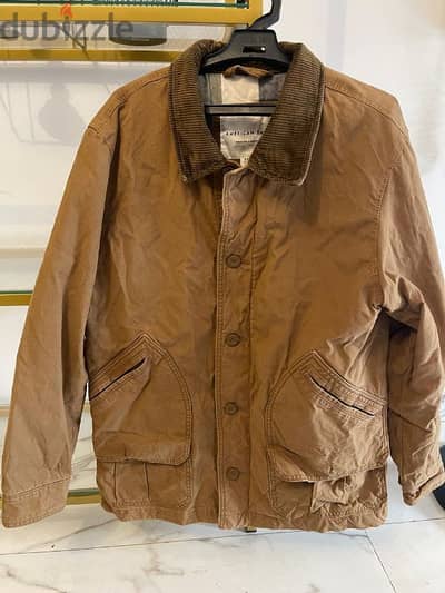 American eagle jacket - as new