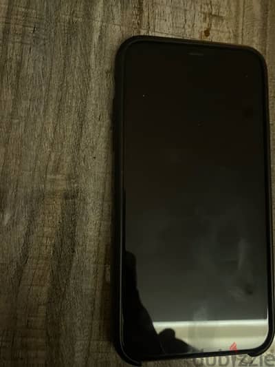 iphone 11 used for sale