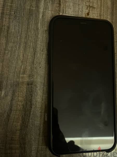 iphone 11 used for sale 0