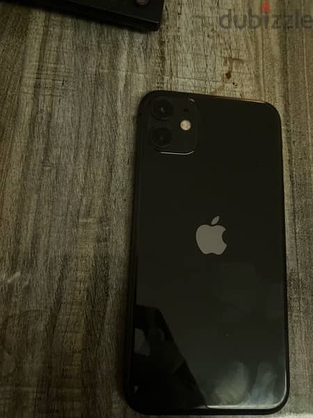 iphone 11 used for sale 1