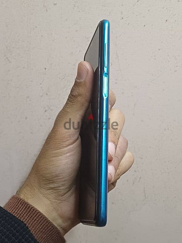 redmi note 9s 2