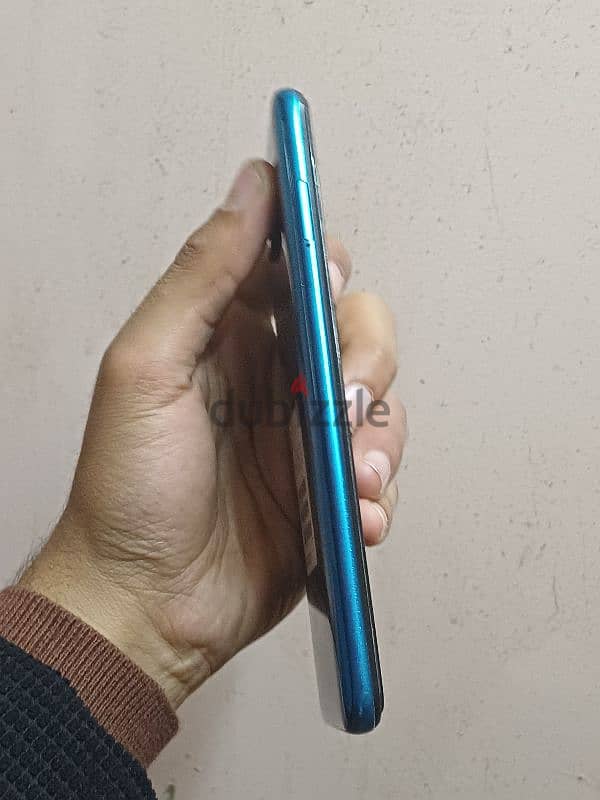 redmi note 9s 3