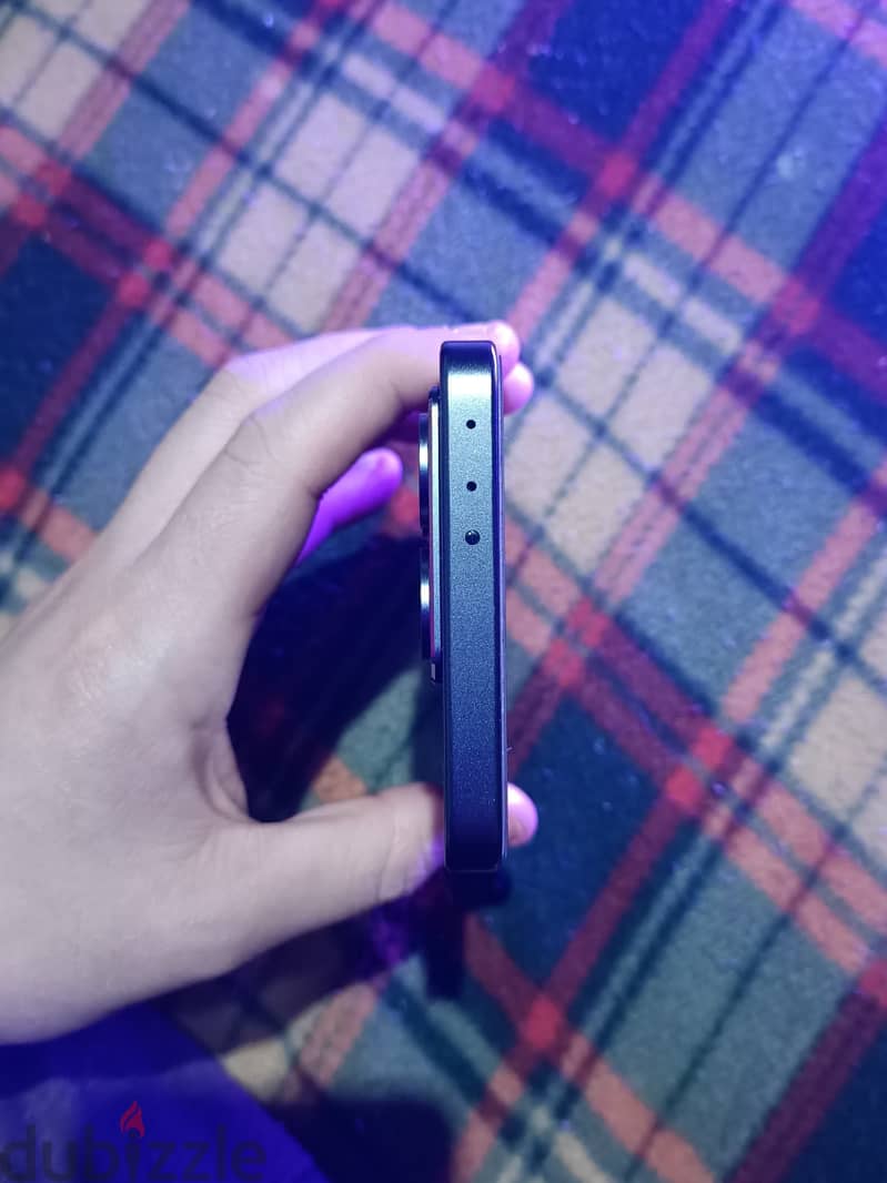 Xiaomi 14T - شاومي 14T 6