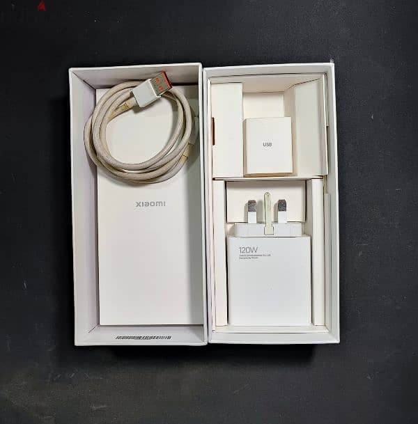 Xiaomi 11t pro 12 256 3